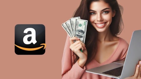 Como vender na amazon-Crie seu negocio de dropshiping amazon