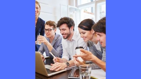 AI-Powered Report Writing: 10X Faster