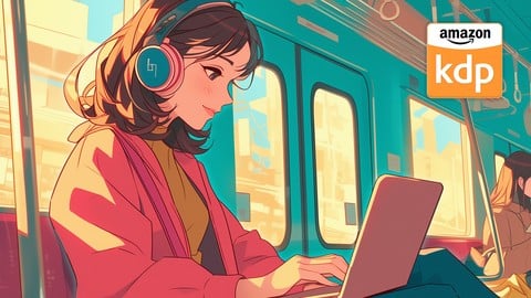 Kindle出版「特化型」セミナー：習慣化ライティング【生産性UPと横展開】