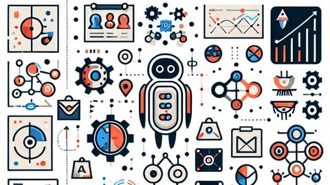 ChatGPT and Generative AI in Business