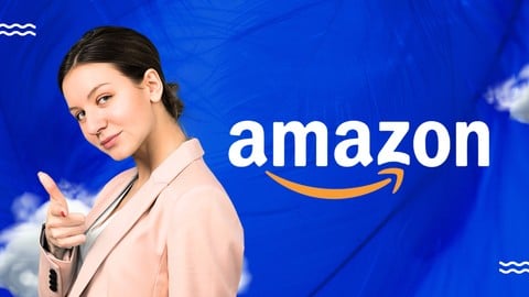 Start Making Mоney with Recipe Books on Amazon