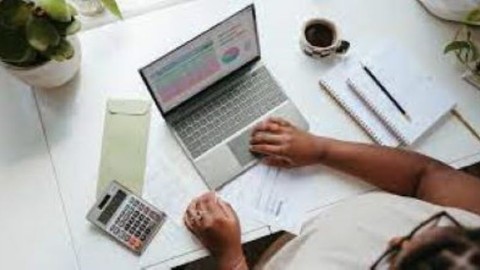 How to write a viable business plan - step by step guide!