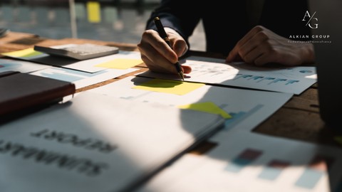 PMP International Certification Practice Questions 2024