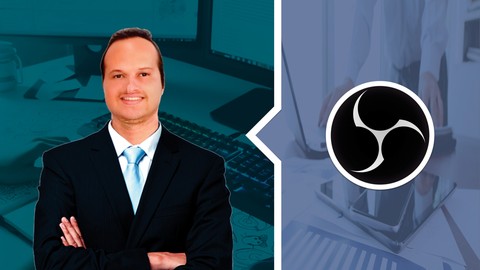 Transforme suas Lives e Conteúdos Incríveis com OBS Studio