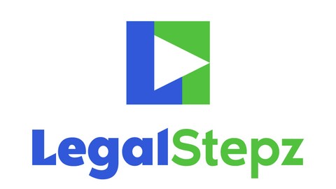 Anyone can Form a California Limite Liability Company Now