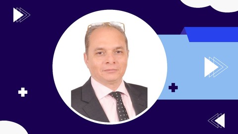 Coaching & Double Visit Excellence (Part-1) مهارات الكوتشينج