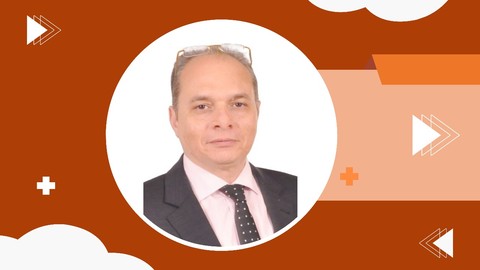 Coaching & Double Visit Excellence مهارات الكوتشينج للمدير