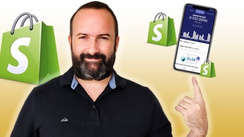 Dropshipping 2024 : Revenus passifs en partant de Zéro !