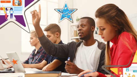 Buiness Management 1A - Business Basics