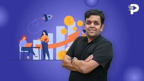 Kickstart as a New Sales Rep: Your First 90-Days (2024)