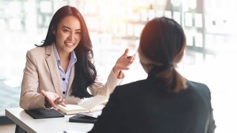 How to Give Criticism and How to Take it