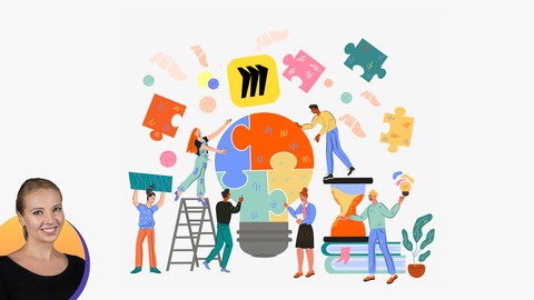 Ultimate Miro Guide 2024 | Boost Team Productivity