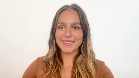 Brand Builder Course