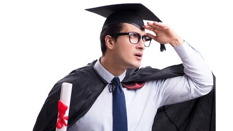 Strategic Planning for Business Development