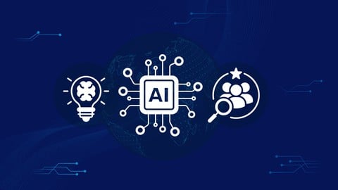 AI-Powered Talent Acquisition & Upskilling Revolutionized