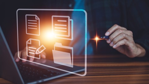 Certified Paralegal Professional