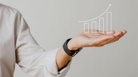 WCM (World Class Manufacturing) Dünya Klasında Üretici Olmak