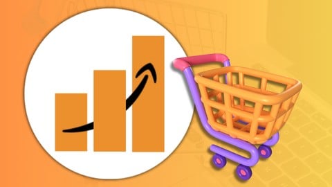 Amazon FBA: Vendre sans Frais de Publicité ni d'Importation