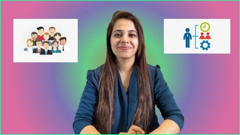Mastering Human Resource Management Essentials in Hindi