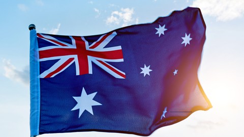 Australian Industrial Chemicals Introduction Scheme (AICIS)