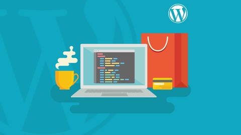 Build eCommerce Websites With Wordpress