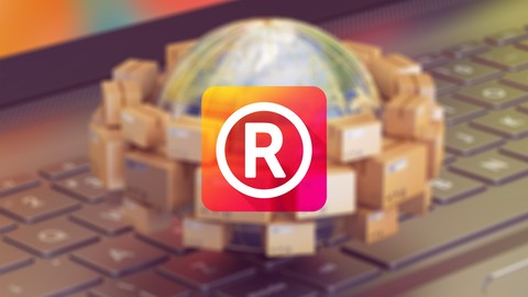 Import & Export Logistics with the global Incoterms® Rules