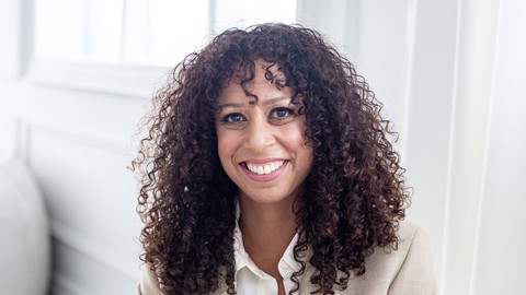 Beyond Respect: Inclusive Leadership in DEIB Conversations