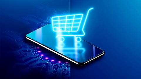 ඊ වාණිජ්යය සම්පූර්ණ පාඨමාලාව