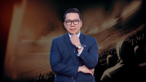 Chuyển Hóa Tư Duy Bán Hàng Hiệu Quả