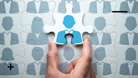 How to Develop and Master the Winning Sales Personality