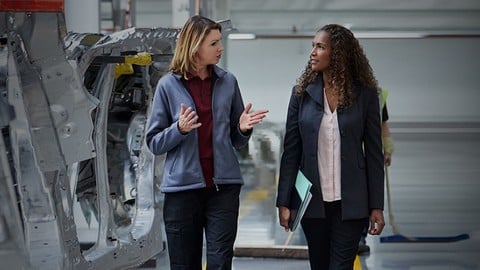 Ace the CSCP - Practice Tests 2024