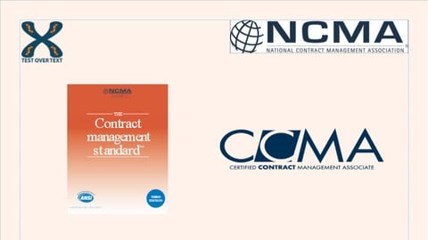 3 NCMA- CCMA Cloned Final Exam Tests
