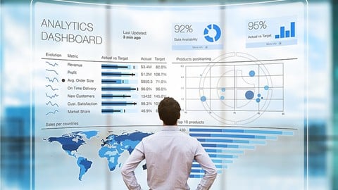 XBA EM DISRUPÇÃO E GESTÃO EXPONENCIAL DE VENDAS