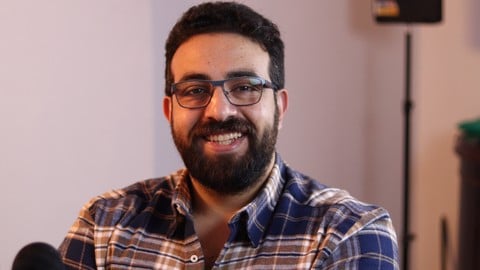 Upwork Master class -The Complete Guide – Arabic - عربي