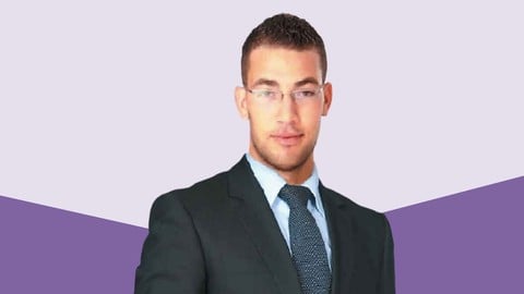 PRINCE2 Foundation Practice Exams 7th Edition [2024]