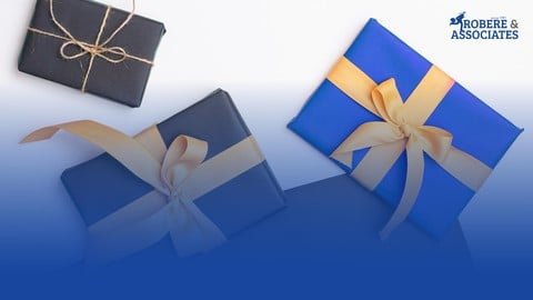 Memahami Gratifikasi dan Pengendaliannya