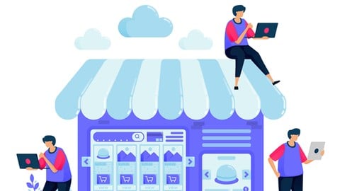 Market Your Way: Mastering Google Workspace Marketplace