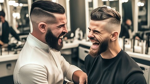 How launch new cosmetics brand