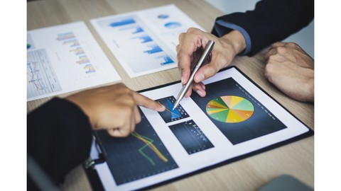 ISO 9001 QMS Lead Auditor Self-Assessment Test