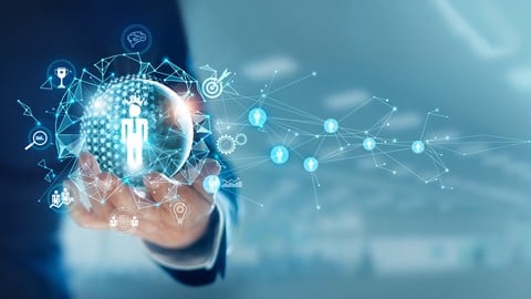 HR Management Setting the stage for Change!