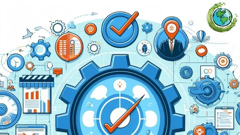 Comprehensive Agile Project Management and Scrum Master