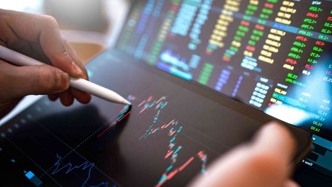 How To Trade Stocks In Emerging Markets