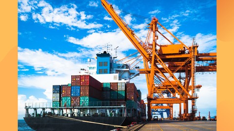 How to Manage a Supply Chain Oper Beginners Guide