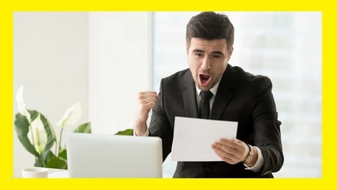 Amazon KDP: Geld verdienen mit künstlicher Intelligenz