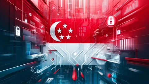 CIPP/A: Singapore Privacy Laws and Practices - Practice Test