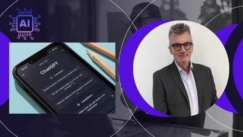 Responsible AI: Principles