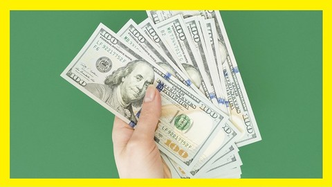 Nebeneinkommen: Geld verdienen mit künstlicher Intelligenz