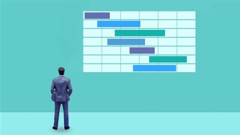 【超シンプル】制約理論（TOC）とクリティカルチェーンを駆使して遅延のない進捗管理を実現しよう！！