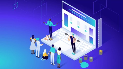 Fundamentos de Photoshop