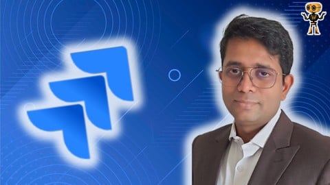 JIRA Automation: Mastering Jira Agile Project Management